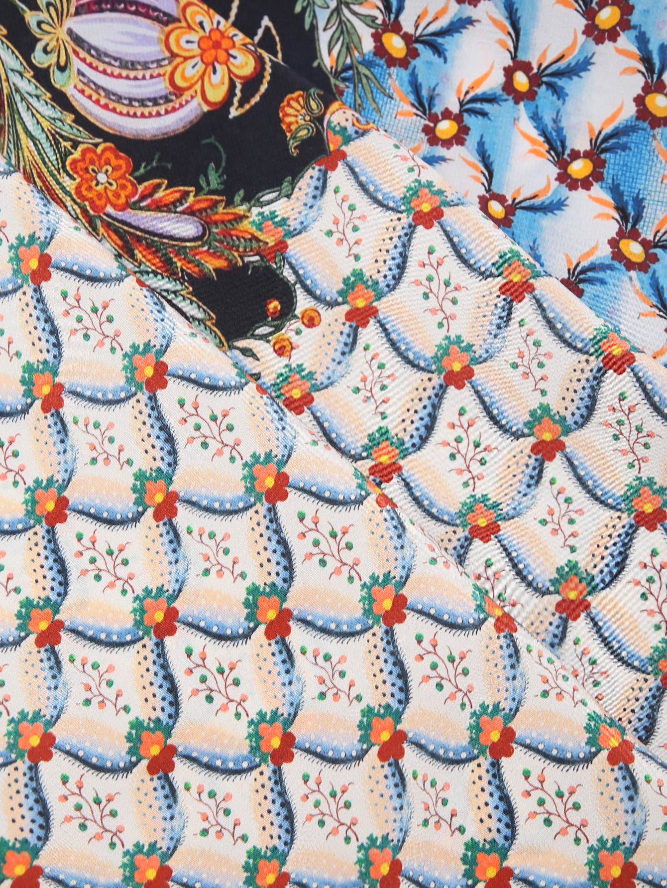 Деталь1