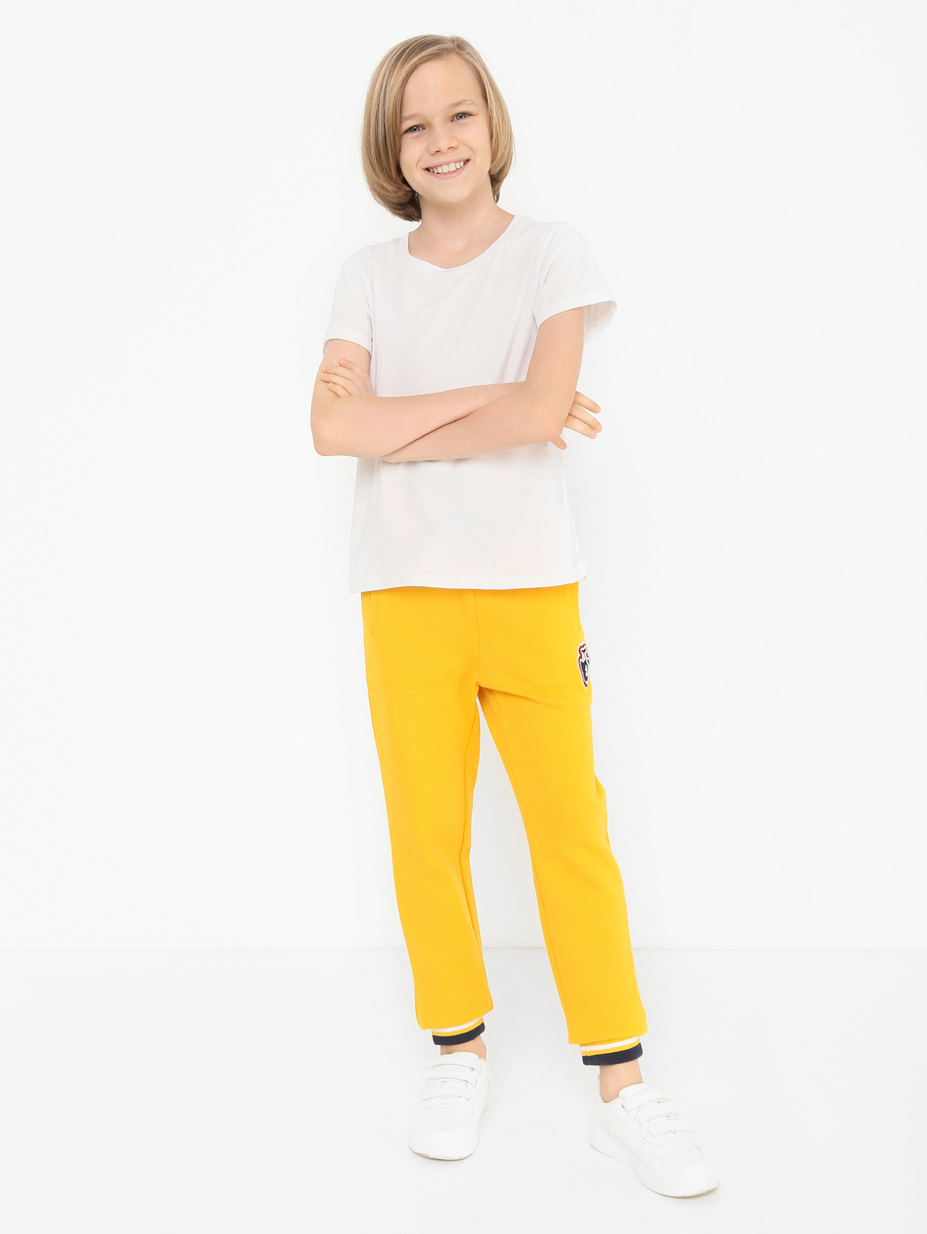 Модель Общий вид