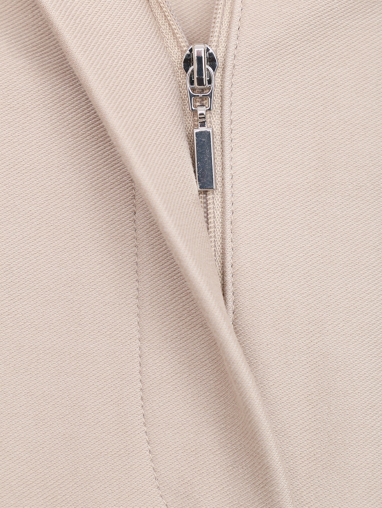 Деталь
