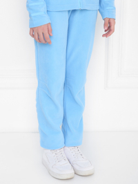 Модель Верх-Низ