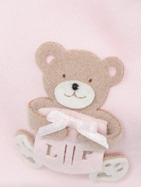 Деталь