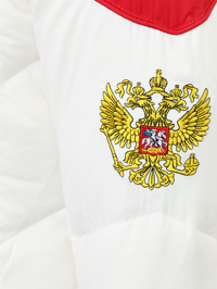 Деталь1
