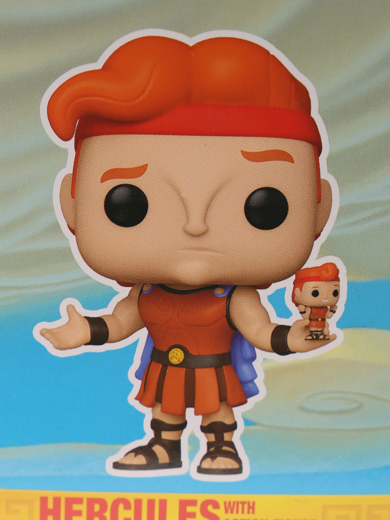 Деталь