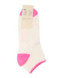 Обтравка1