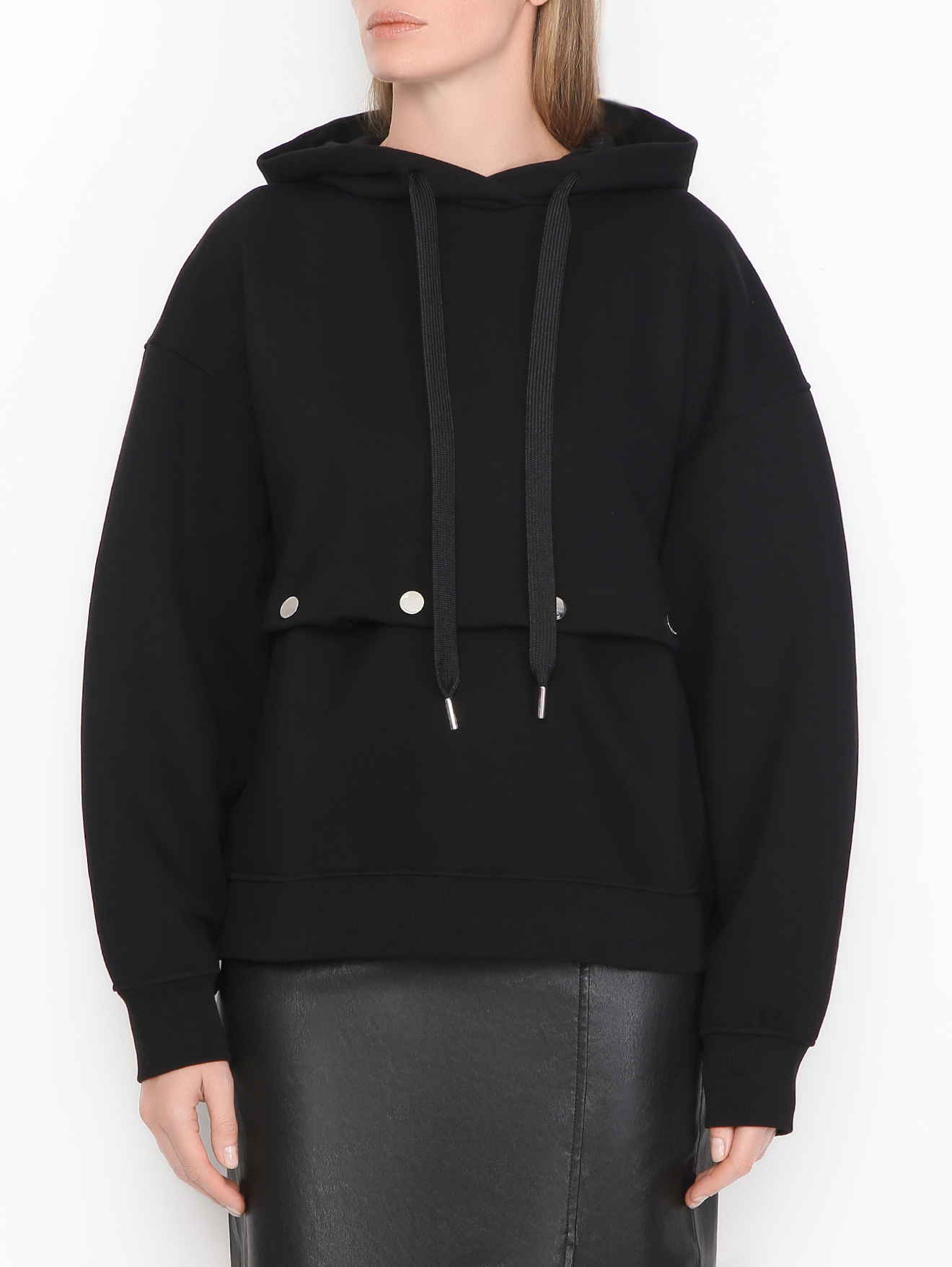 Модель Верх-Низ