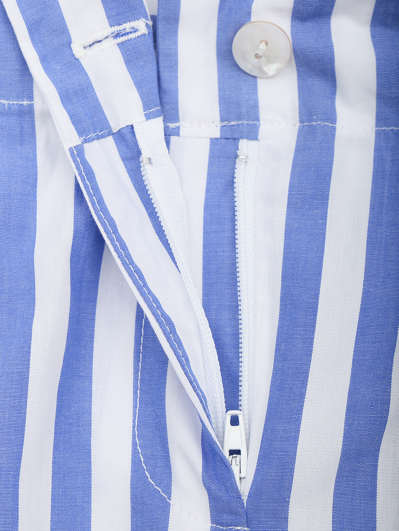 Деталь1