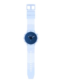 Обтравка1