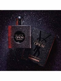 Обтравка1