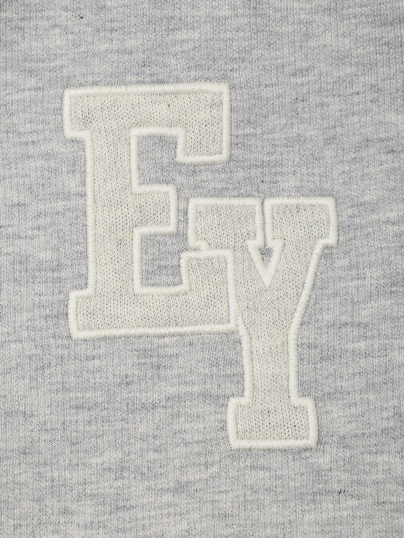 Деталь1
