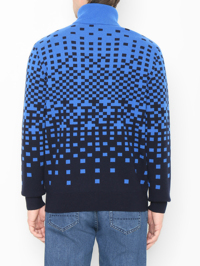 Модель Верх-Низ1