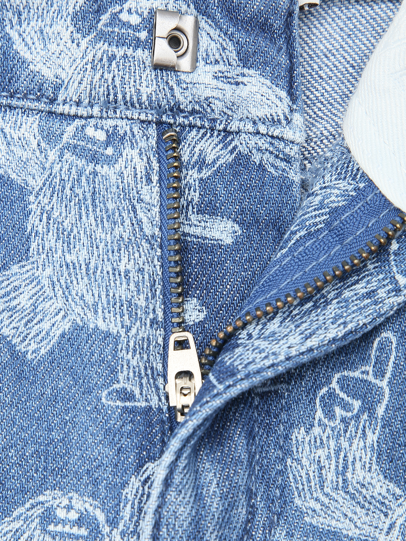 Деталь