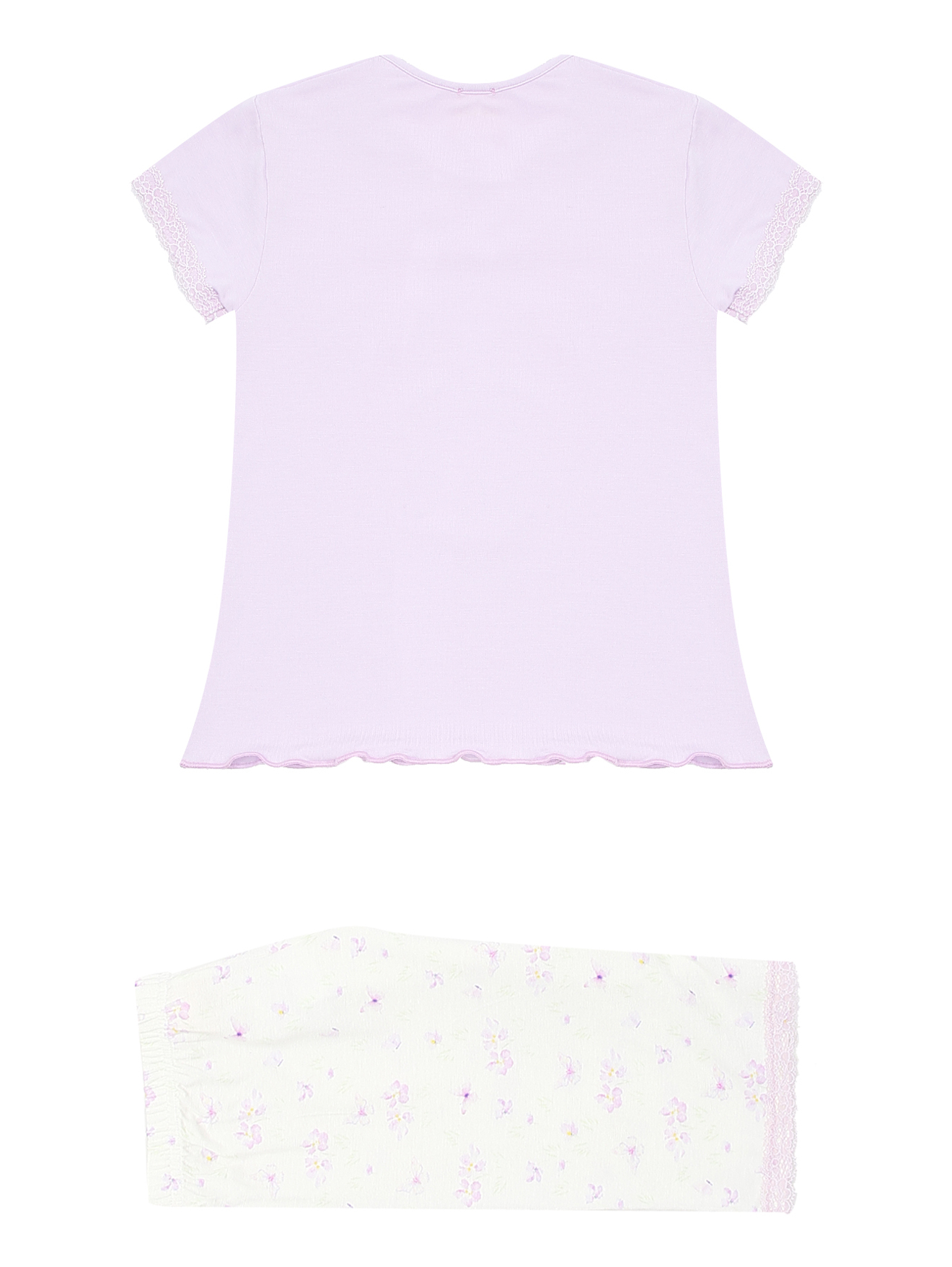 Обтравка1