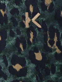 Деталь1