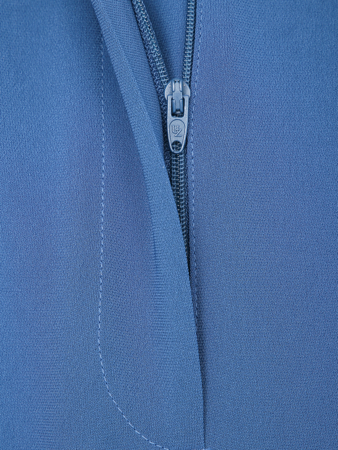 Деталь