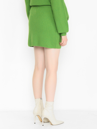 Модель Верх-Низ1