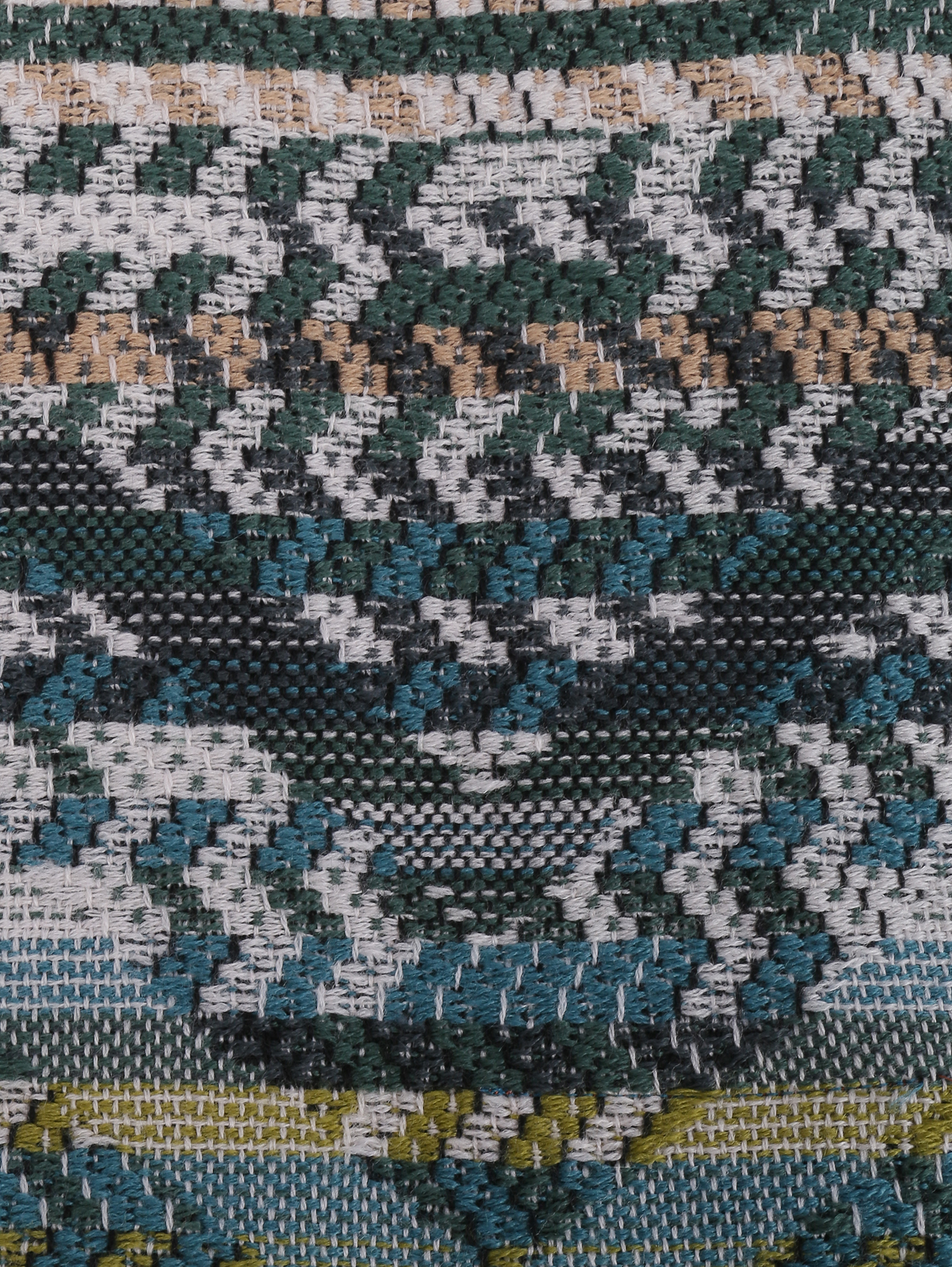Деталь2