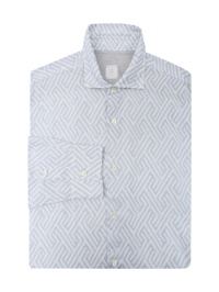 Обтравка