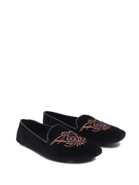 Обтравка