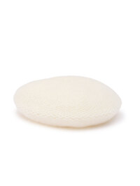 Обтравка1