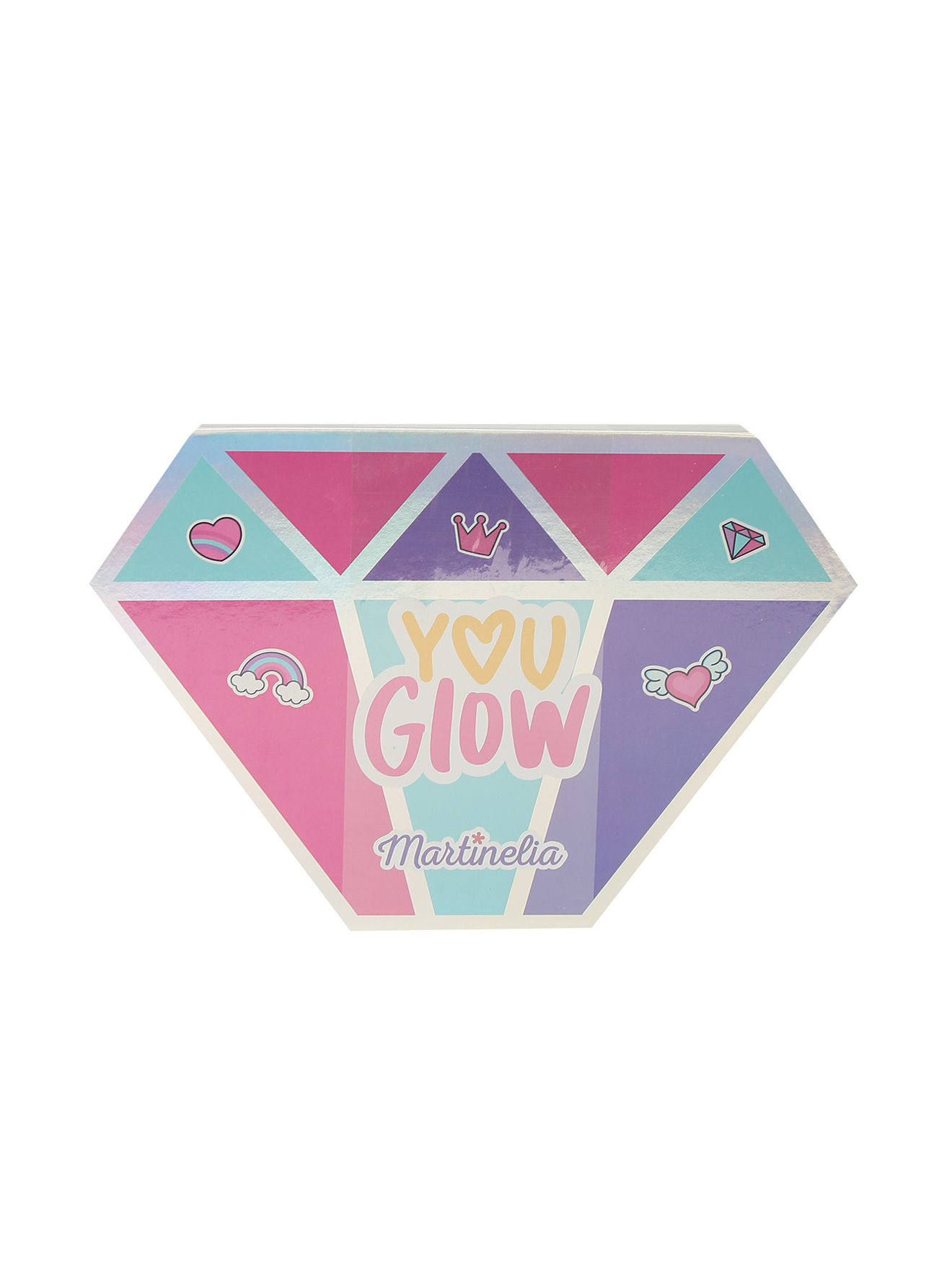 Обтравка
