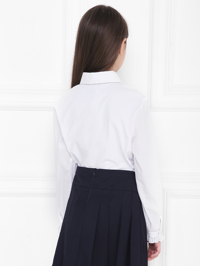 Модель Верх-Низ1
