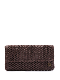 Обтравка