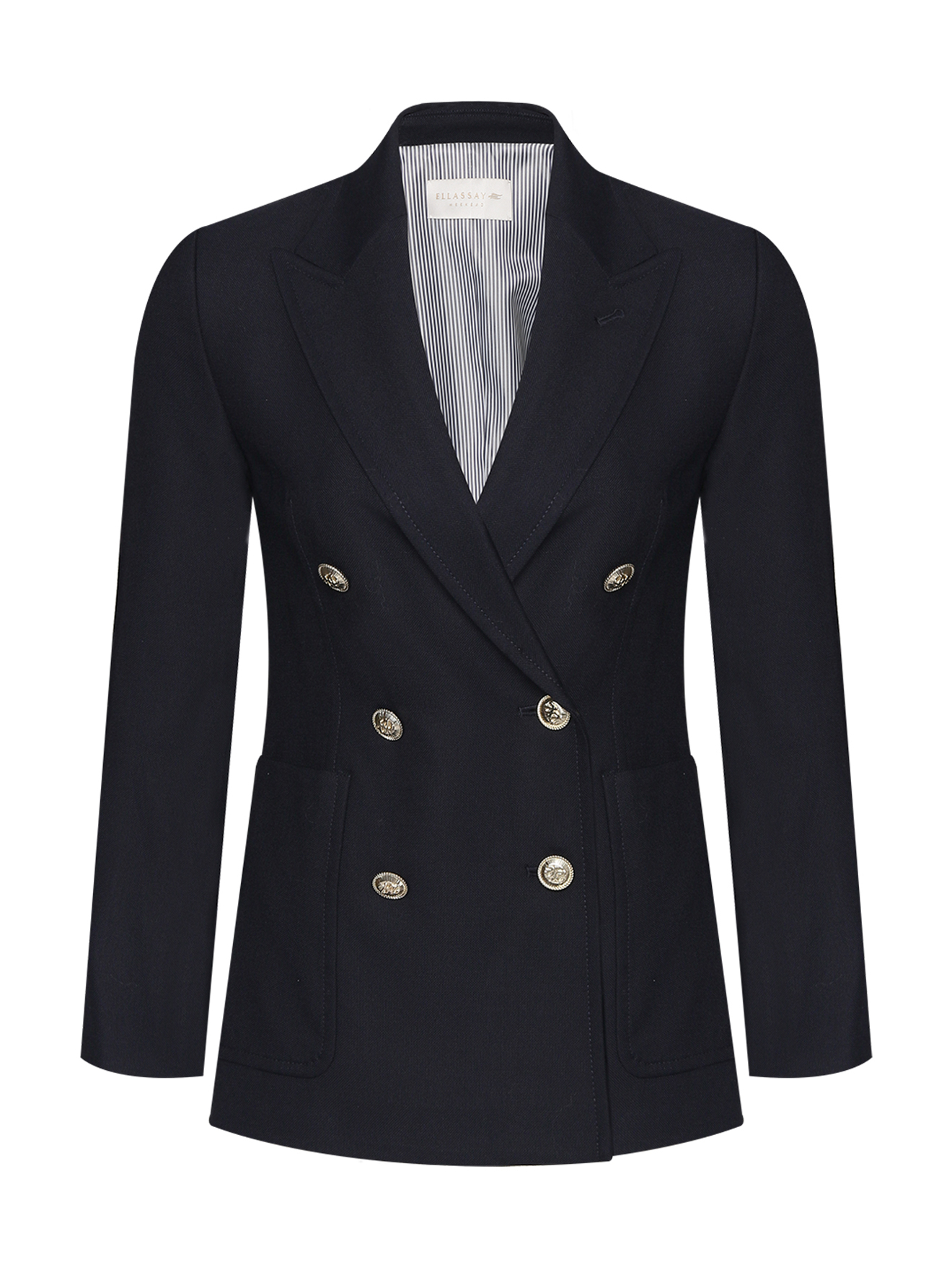 Обтравка