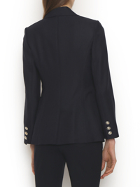 Модель Верх-Низ1