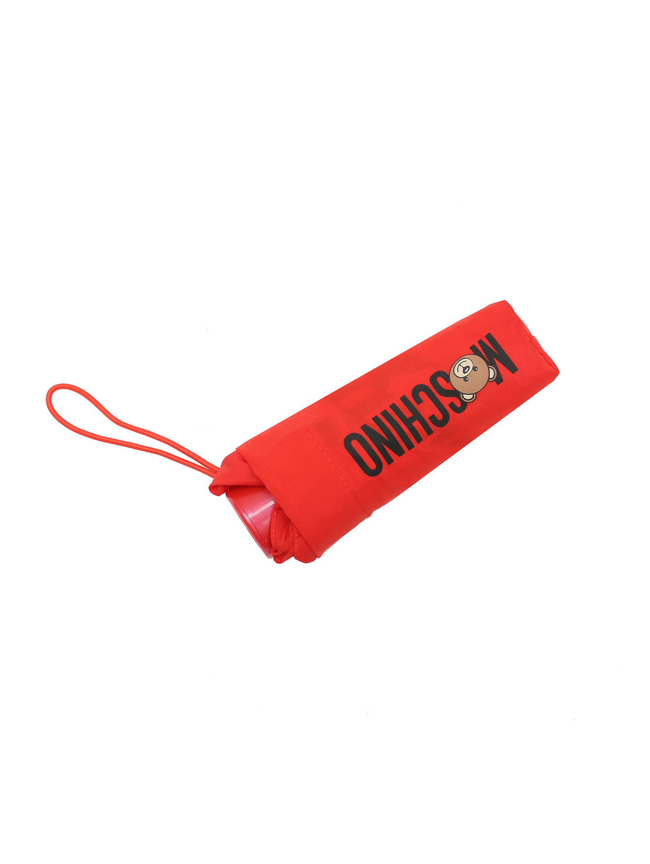 Обтравка1