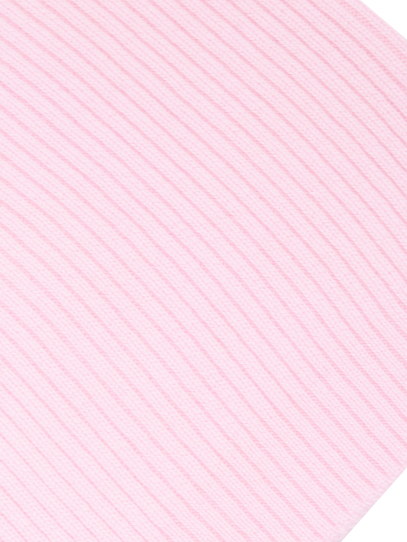 Деталь1