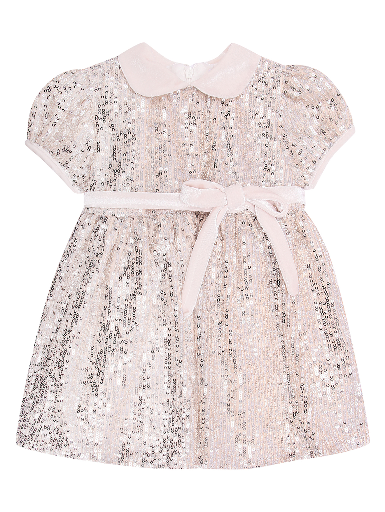 Обтравка