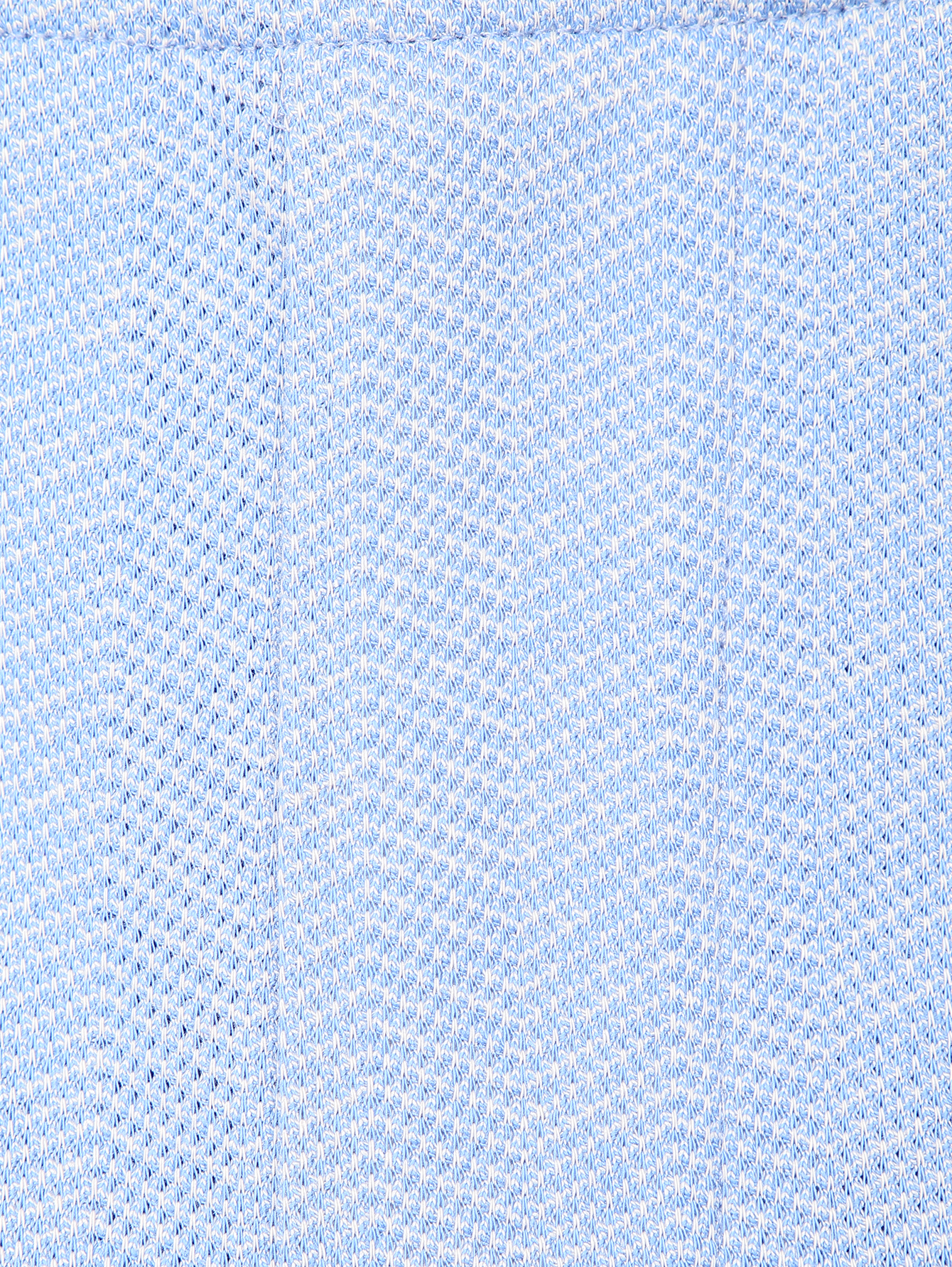 Деталь1