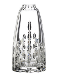 Обтравка1