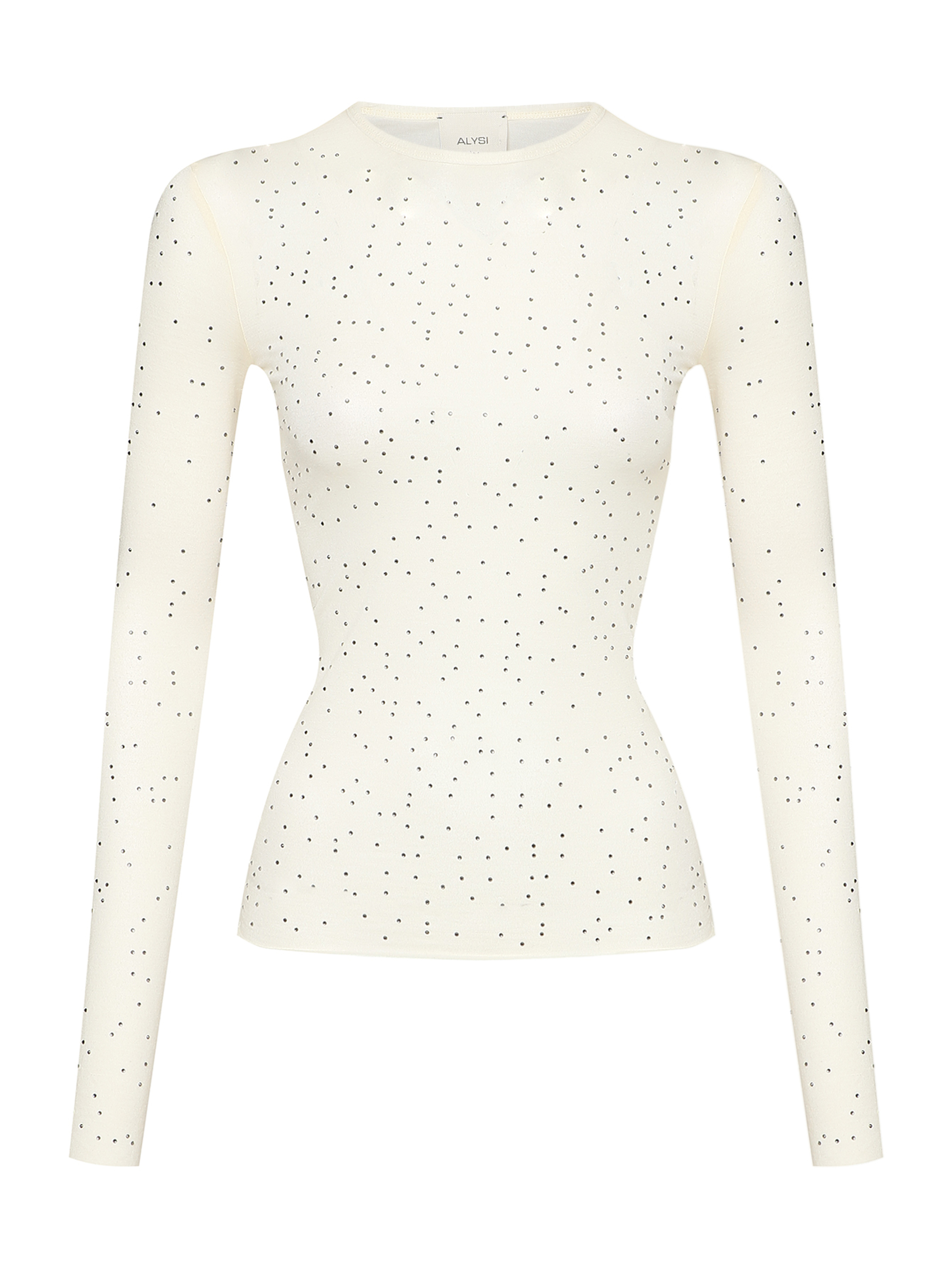 Обтравка