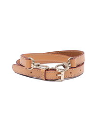Обтравка