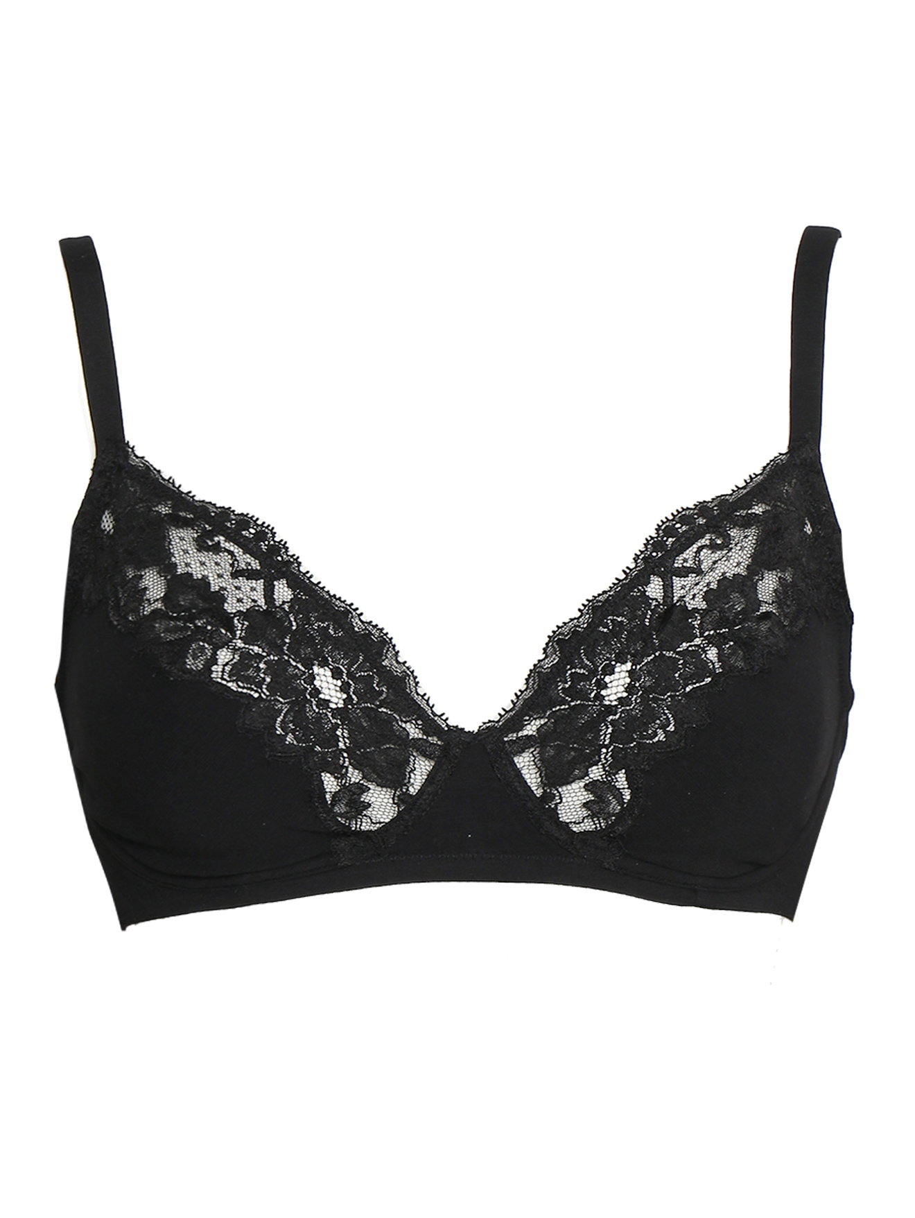 Обтравка