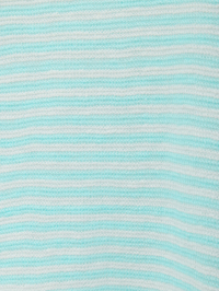 Деталь