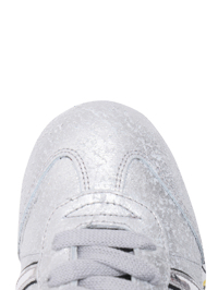 Деталь
