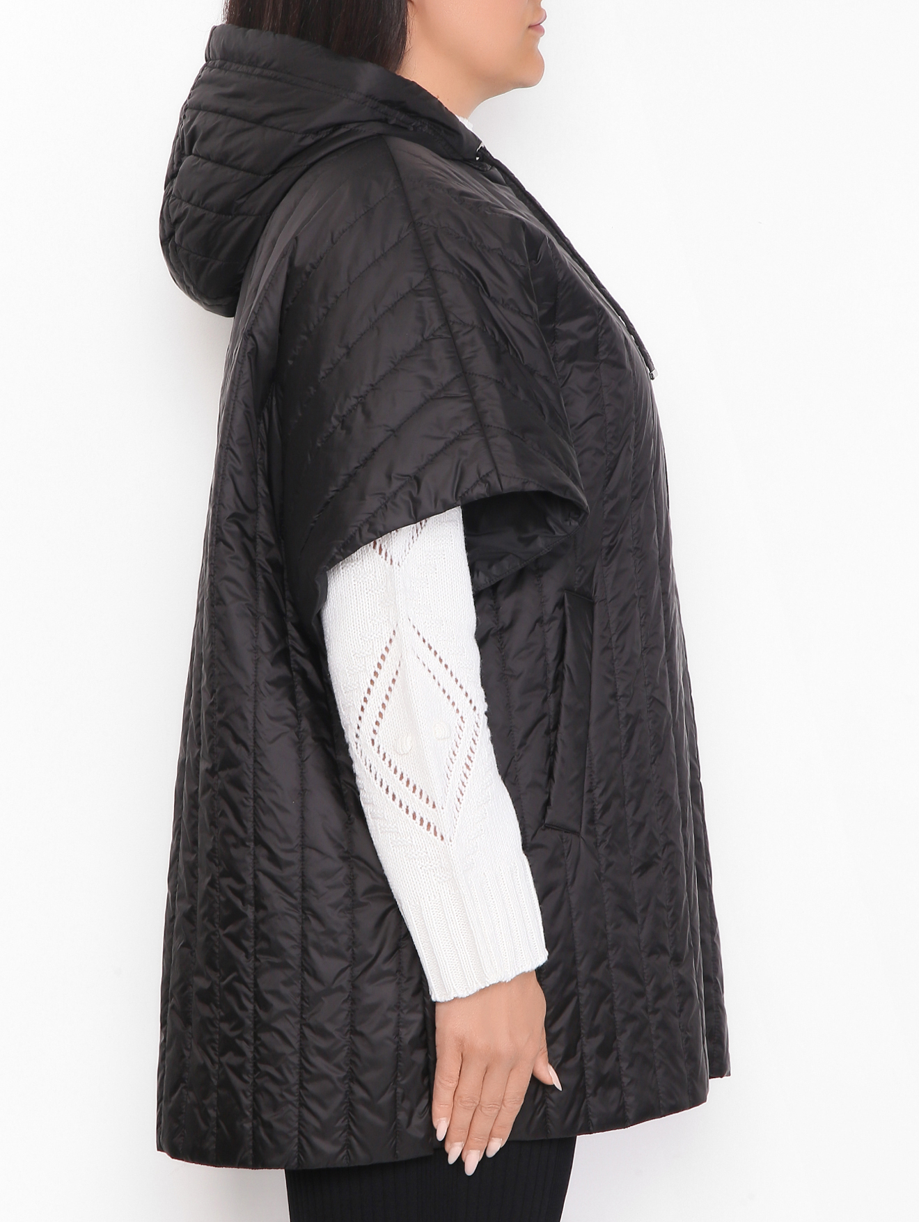 Модель Верх-Низ1