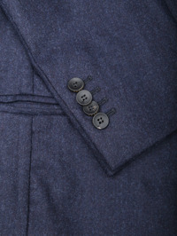 Деталь