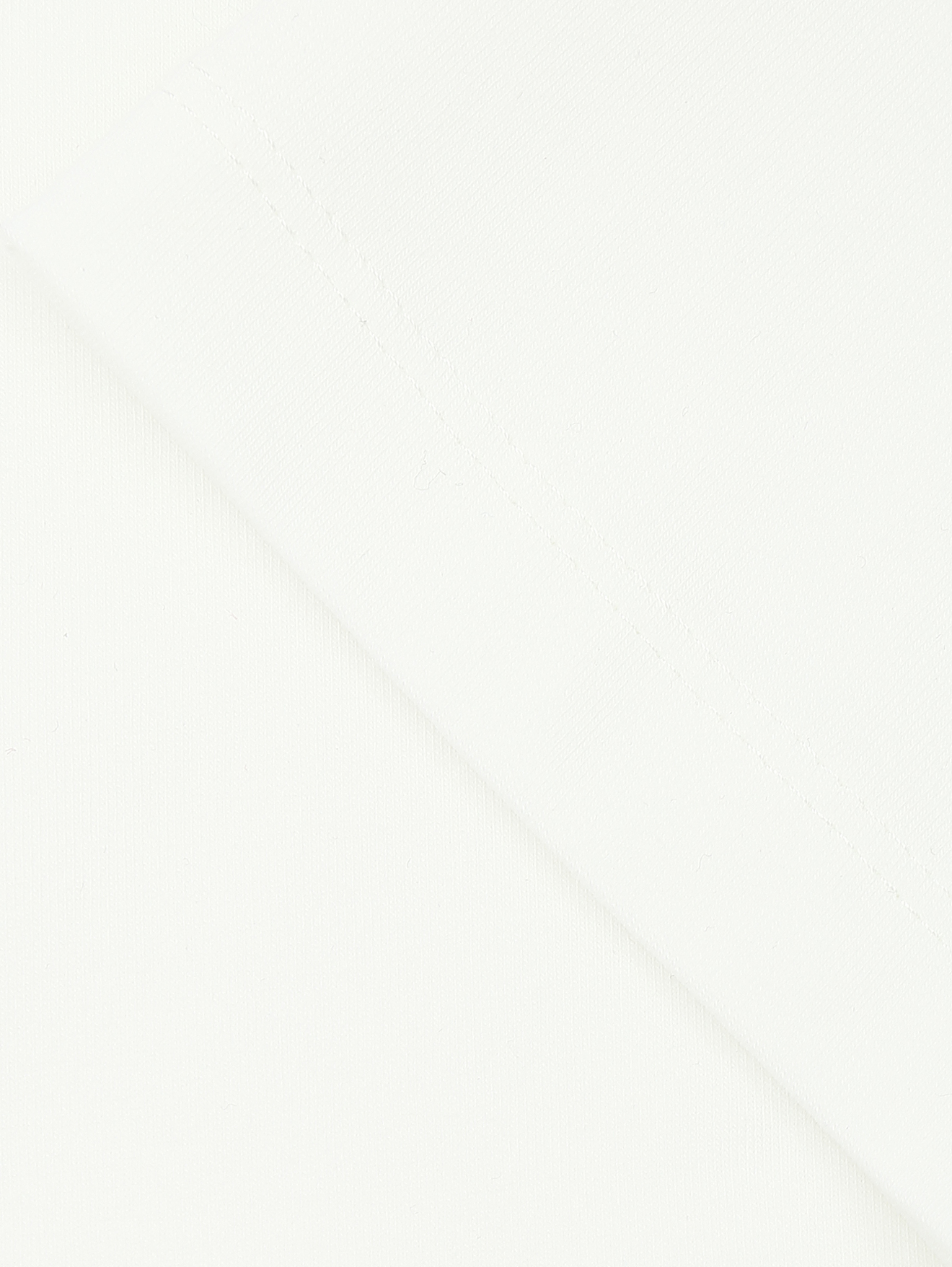 Деталь1