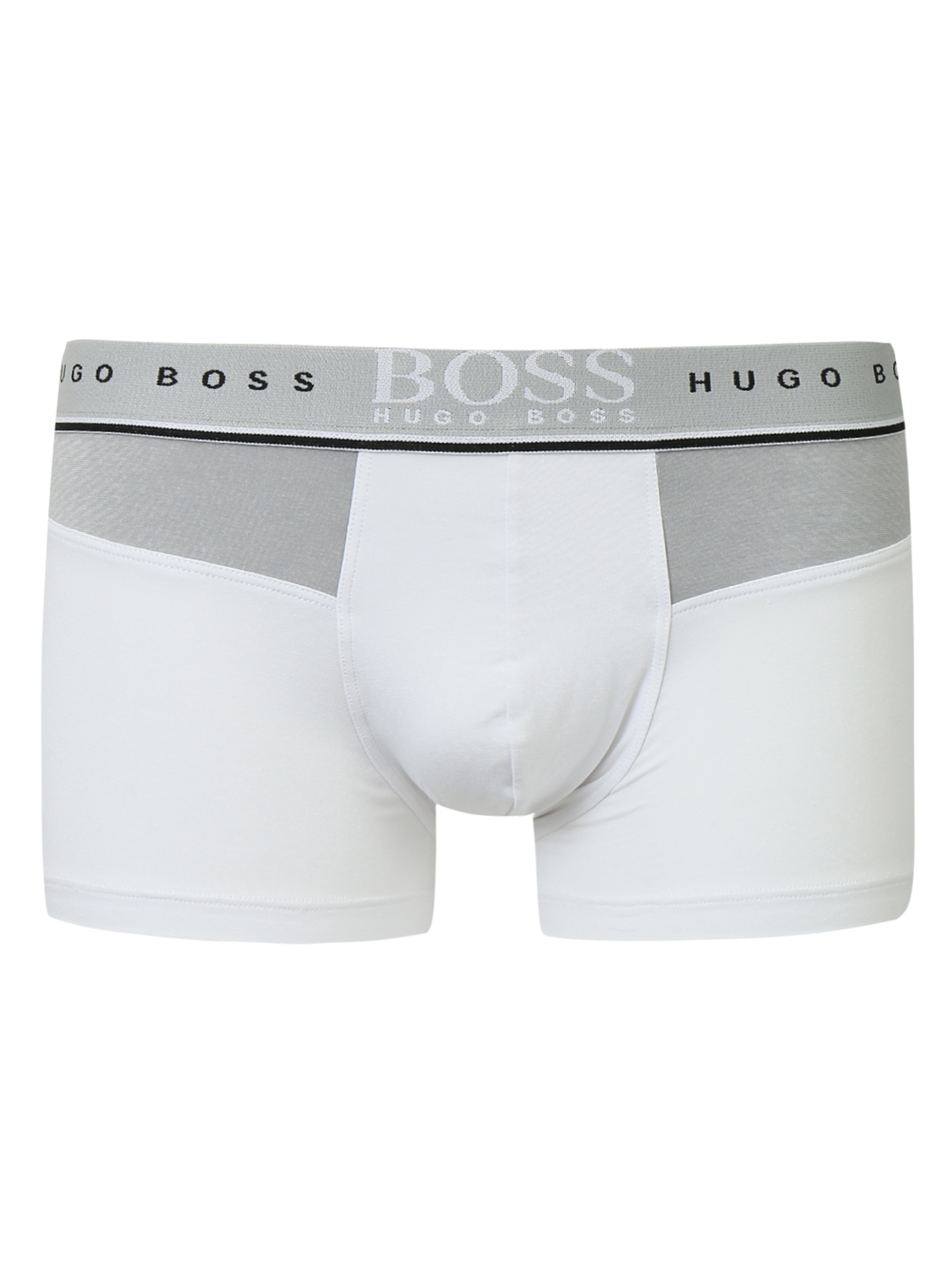 Трусы из хлопка