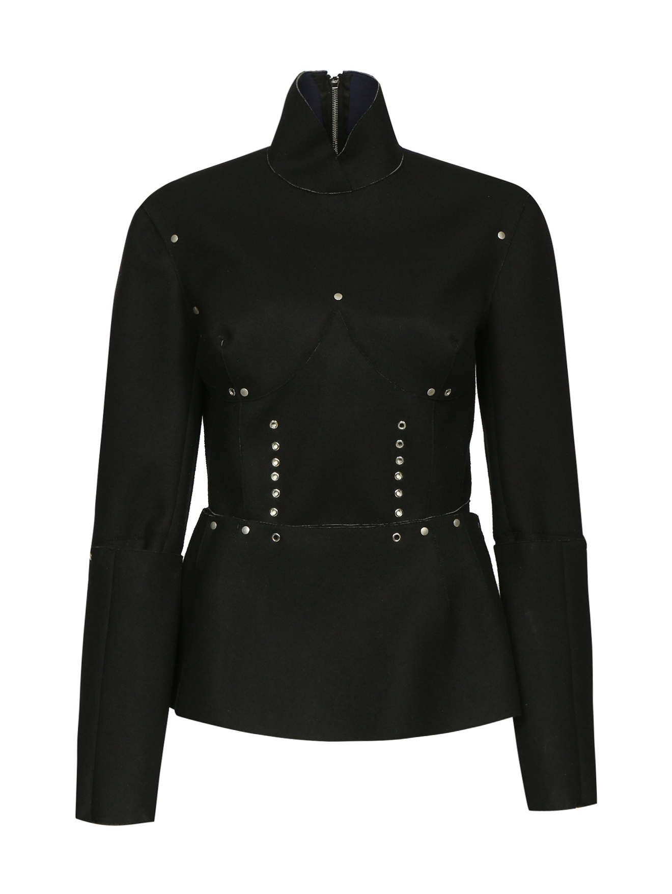 Обтравка