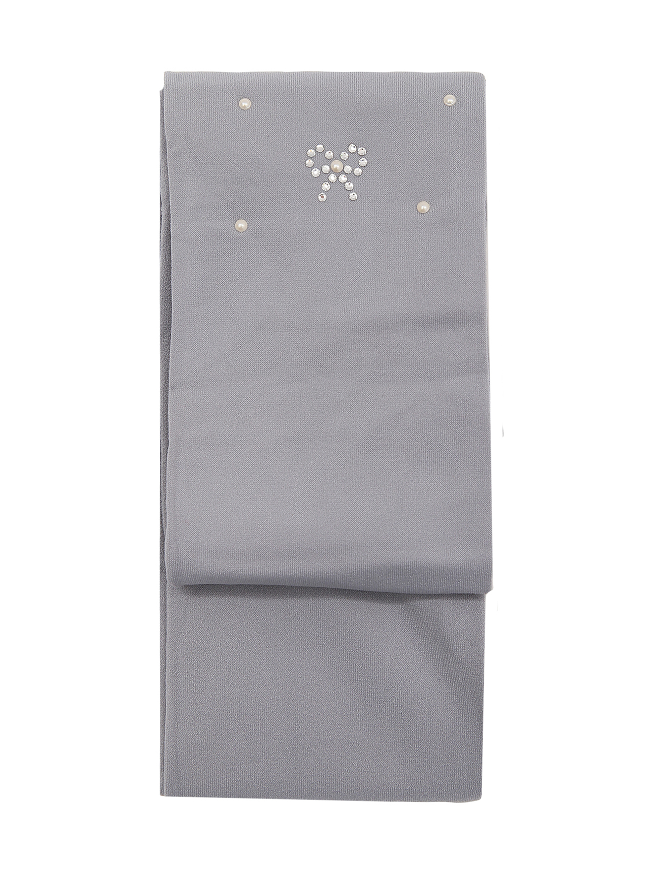 Обтравка1