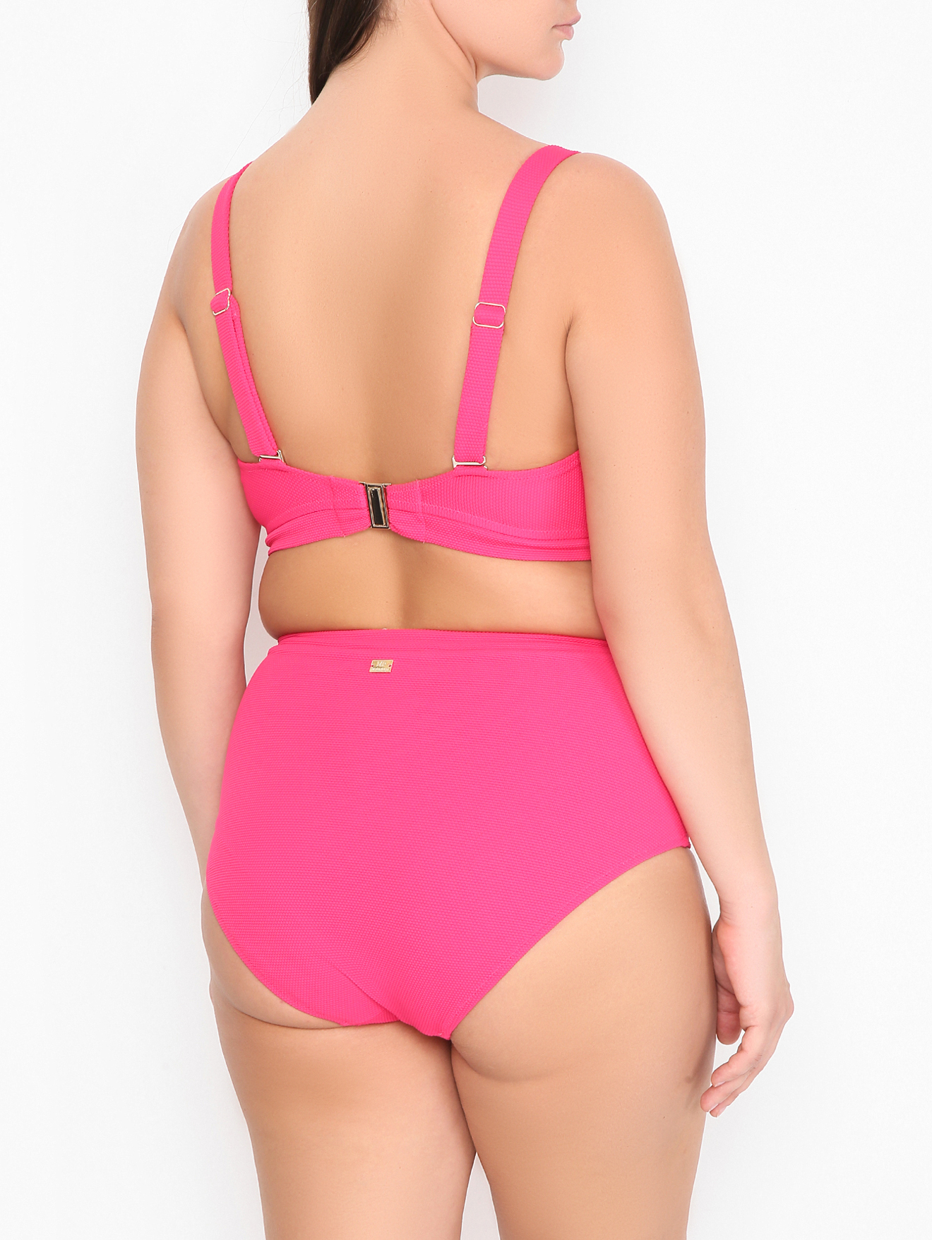 Модель Верх-Низ1