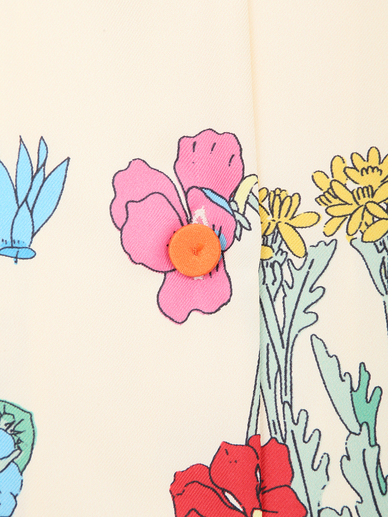 Деталь