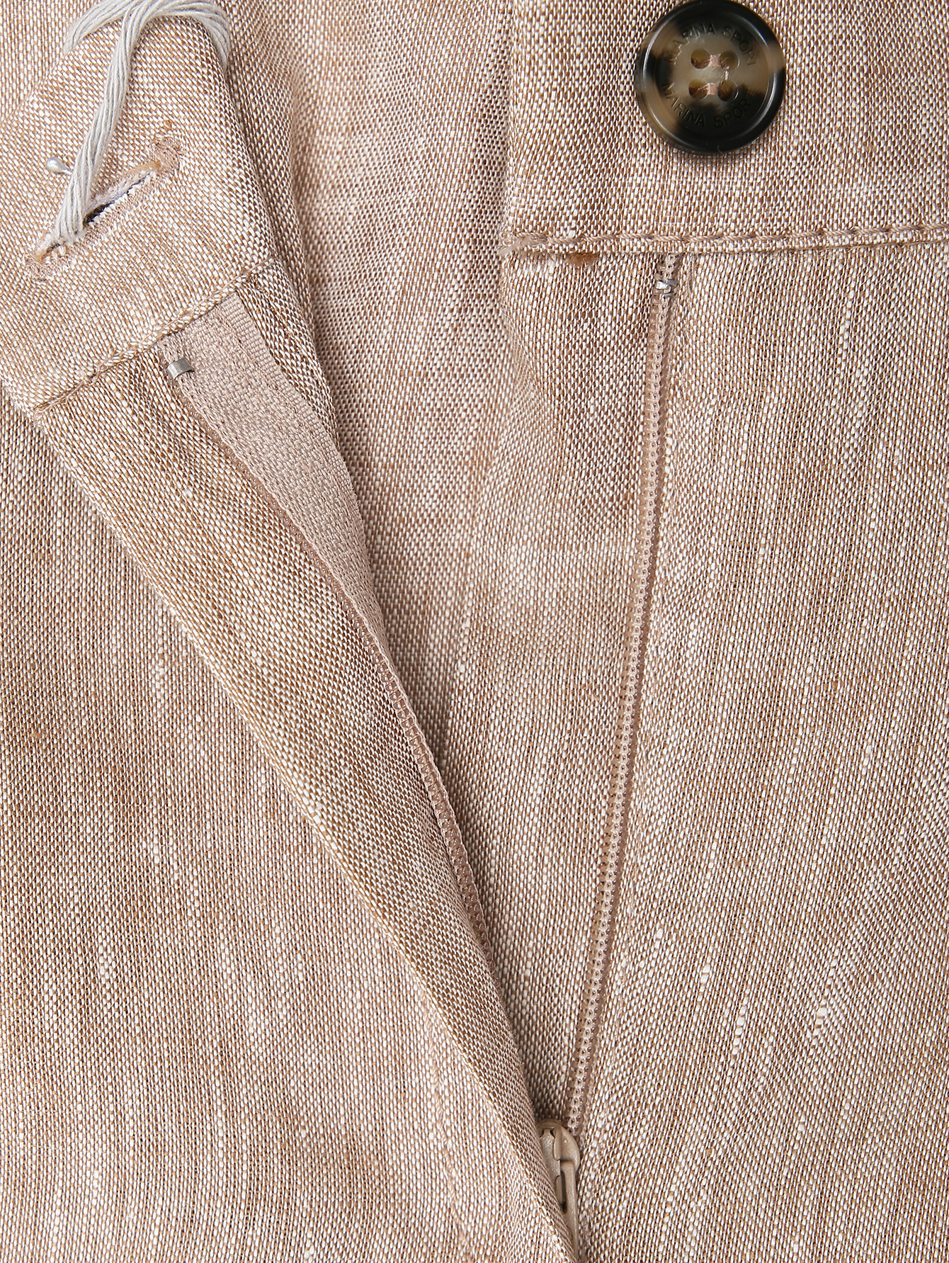 Деталь