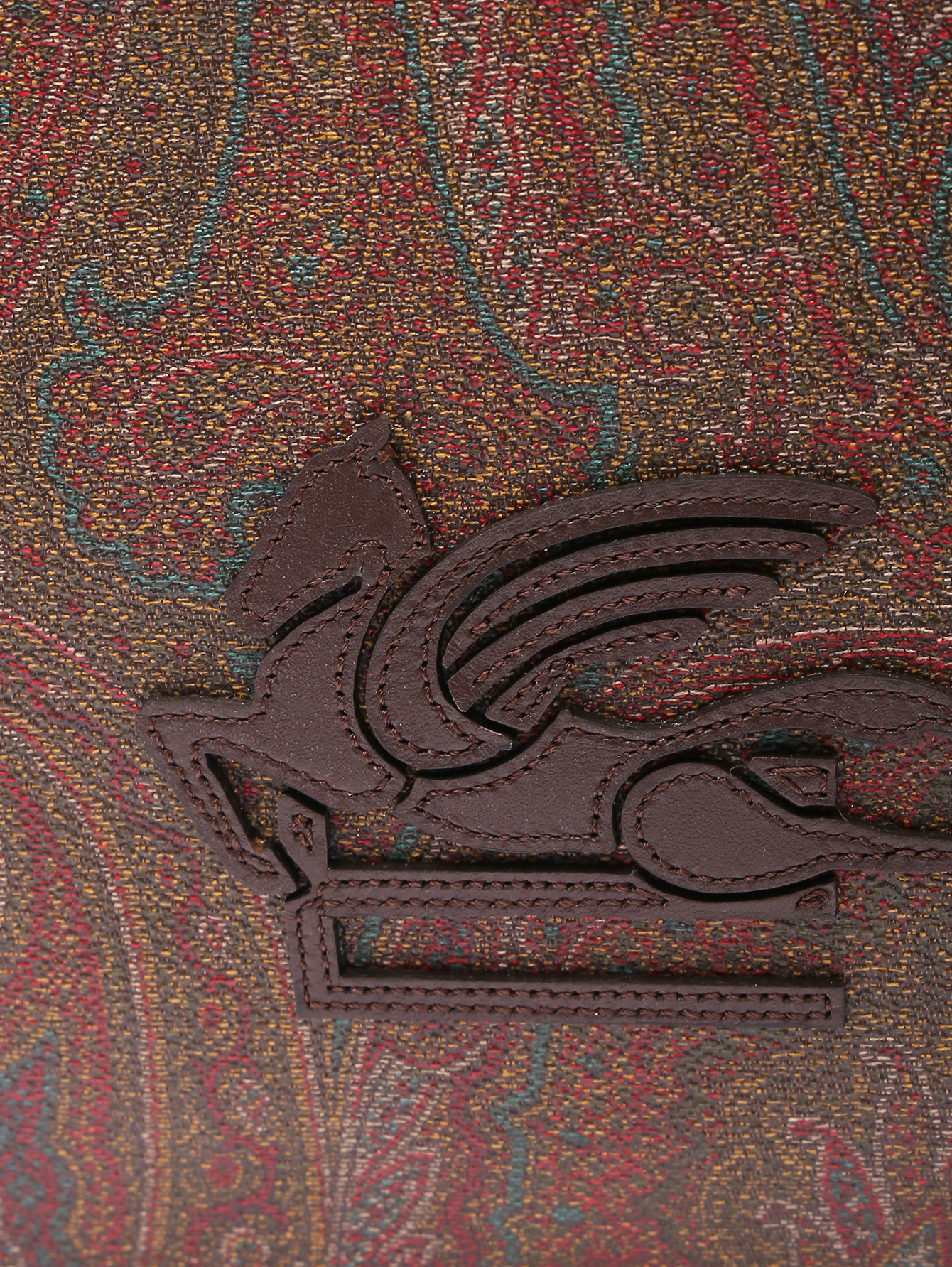 Деталь1