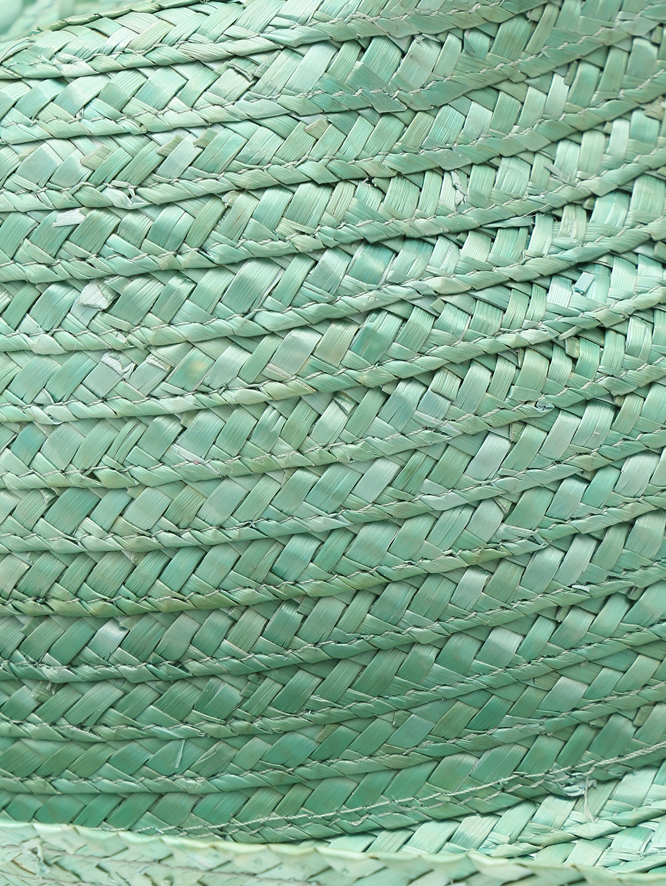 Деталь1