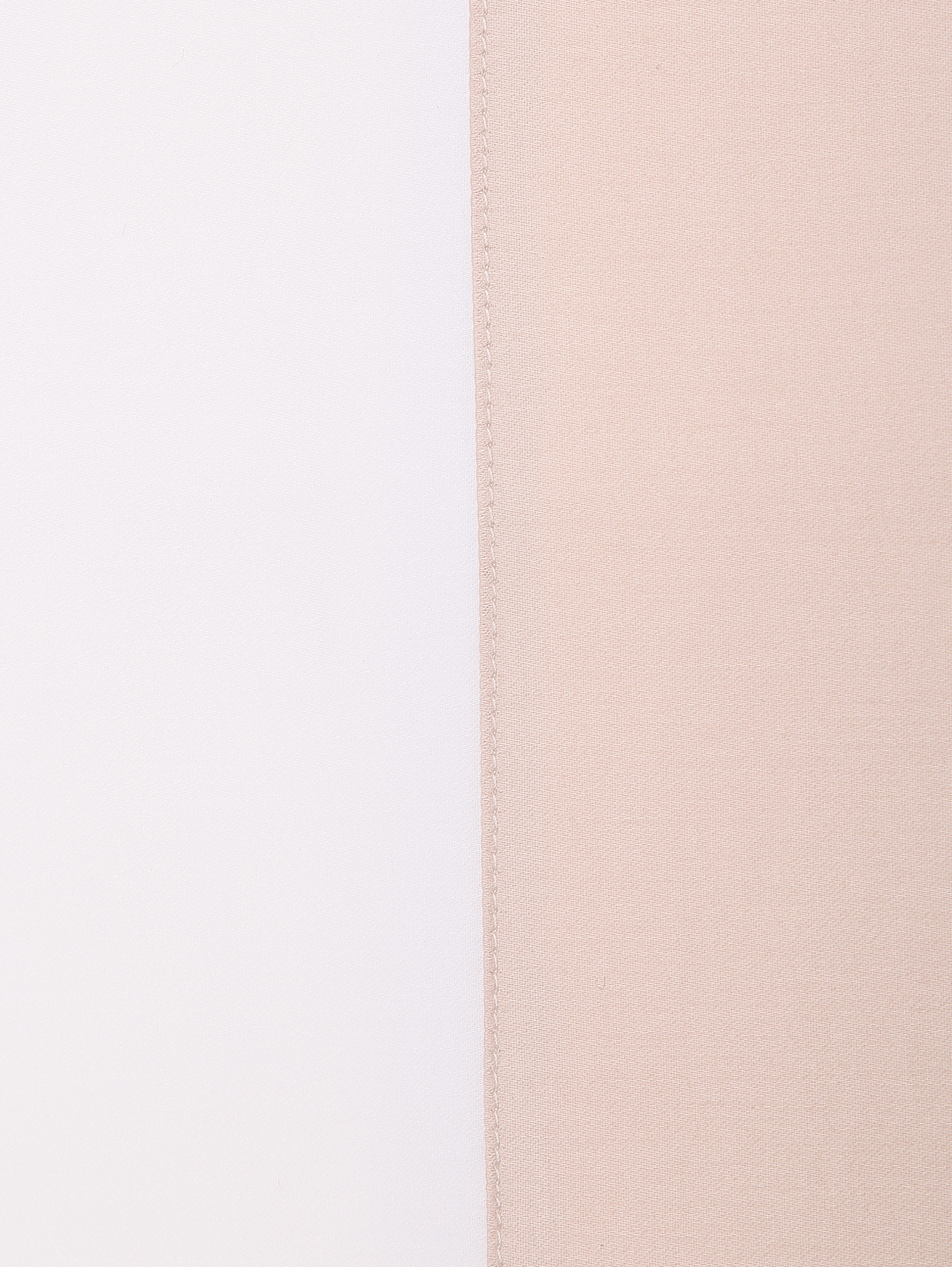 Деталь1